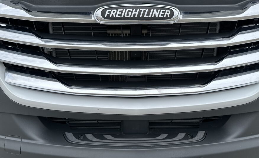 FREIGHTLINER SPRINTER 3500 2019 року