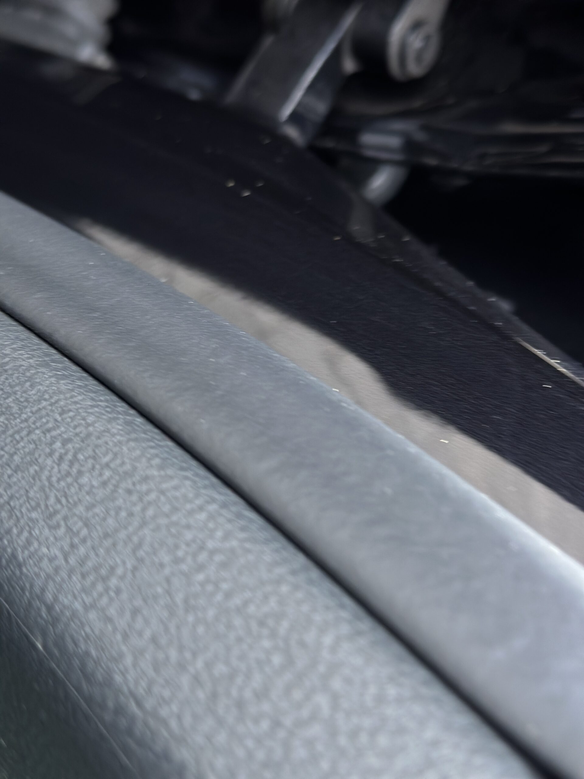 VOLKSWAGEN PASSAT 2014 року