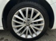 VOLKSWAGEN JETTA 2014 РОКУ