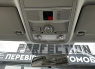 VOLKSWAGEN JETTA 2014 РОКУ