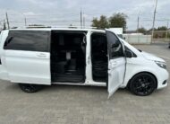 MERCEDES-BENZ V-250 V-Class 2016 року