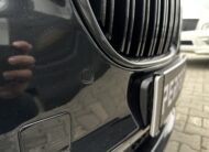 BMW 740 Li 2011 РОКУ