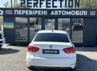 VOLKSWAGEN PASSAT NMS 2012 року