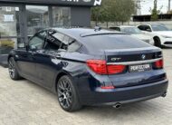 BMW 5 GT xDrive 2011 Року