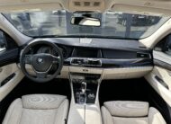 BMW 5 GT xDrive 2011 Року