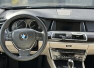 BMW 5 GT xDrive 2011 Року