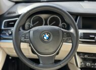 BMW 5 GT xDrive 2011 Року