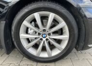 BMW 740 LI G12 2016 РОКУ