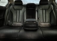 BMW 740 LI G12 2016 РОКУ