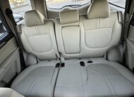 Mitsubishi Pajero Sport 2013 року