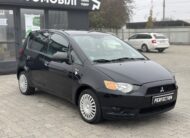 MITSUBISHI COLT 2009 року