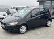 MITSUBISHI COLT 2009 року