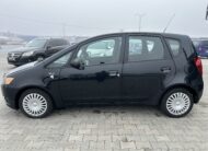 MITSUBISHI COLT 2009 року