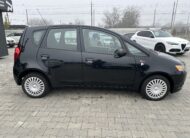 MITSUBISHI COLT 2009 року