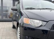 MITSUBISHI COLT 2009 року