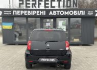 MITSUBISHI COLT 2009 року