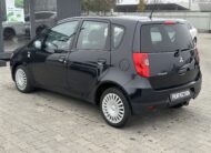 MITSUBISHI COLT 2009 року