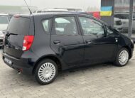 MITSUBISHI COLT 2009 року