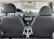 MITSUBISHI COLT 2009 року