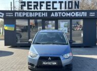 MITSUBISHI COLT 2009 року