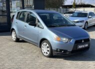 MITSUBISHI COLT 2009 року