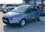 MITSUBISHI COLT 2009 року