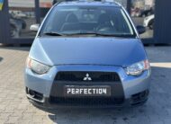 MITSUBISHI COLT 2009 року