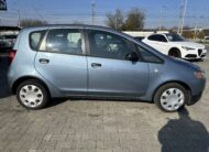 MITSUBISHI COLT 2009 року