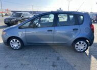 MITSUBISHI COLT 2009 року