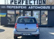 MITSUBISHI COLT 2009 року