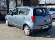 MITSUBISHI COLT 2009 року