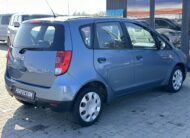 MITSUBISHI COLT 2009 року