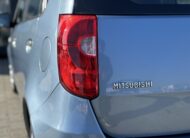 MITSUBISHI COLT 2009 року