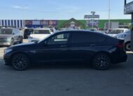 BMW 5 GT xDrive 2011 Року