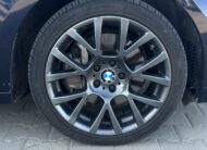 BMW 5 GT xDrive 2011 Року