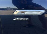 BMW 5 GT xDrive 2011 Року