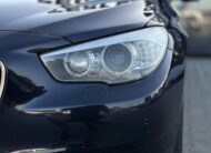 BMW 5 GT xDrive 2011 Року