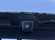 BMW 5 GT xDrive 2011 Року