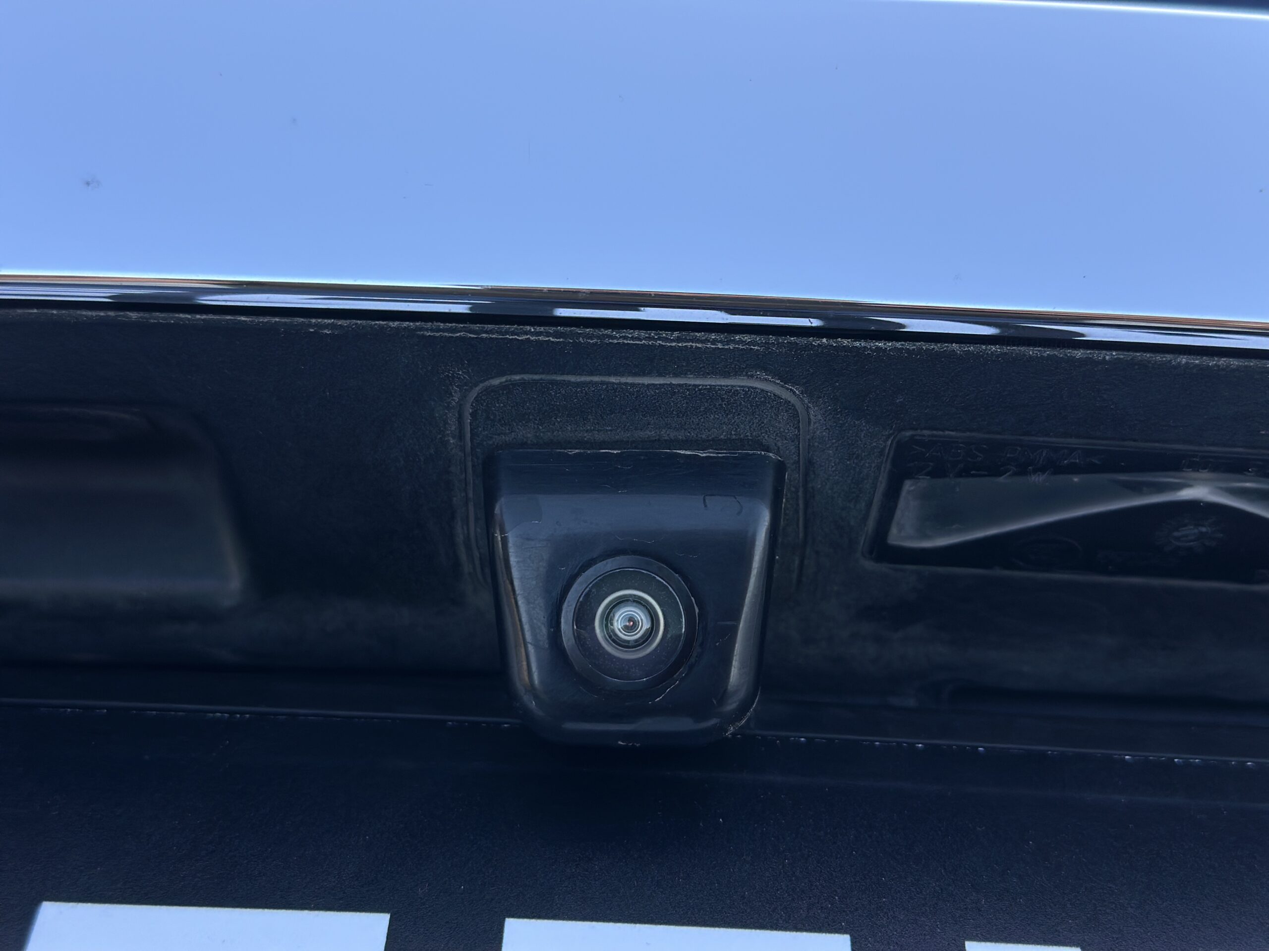 BMW 5 GT xDrive 2011 Року