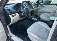 Mitsubishi Pajero Sport 2013 року