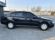 SKODA OCTAVIA MPI 2003 Року