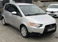 MITSUBISHI COLT 2009 РОКУ