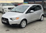 MITSUBISHI COLT 2009 РОКУ