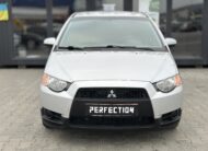 MITSUBISHI COLT 2009 РОКУ