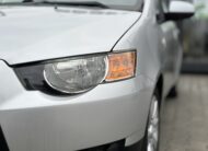 MITSUBISHI COLT 2009 РОКУ