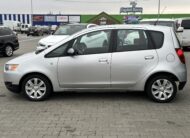 MITSUBISHI COLT 2009 РОКУ