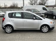 MITSUBISHI COLT 2009 РОКУ