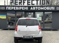 MITSUBISHI COLT 2009 РОКУ