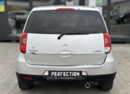 MITSUBISHI COLT 2009 РОКУ