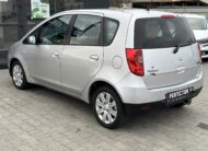 MITSUBISHI COLT 2009 РОКУ